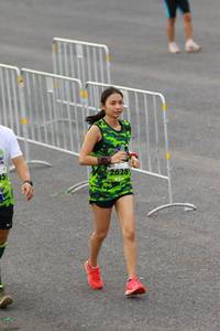 BIB: 2628
                            <button type="button" onclick="openModal(3560980)" class="btn btn-primary btn-sm float-right btn-popup" data-toggle="modal" data-target=".modal-high-quality">
                        <i class="fas fa-shopping-cart"></i> Add to Cart
                    </button>
                                            <button type="button" onclick="isThisMe(3560980, true)" class="btn btn-success btn-sm float-right btn-popup btn-isme hidden" data-toggle="tooltip" data-placement="bottom" title="นี่คือรูปของคุณใช่ไหม คลิกที่นี่เพื่อเอาเข้าอัลบั้ม">
                        <i class="fas fa-plus"></i> Add to album
                    </button>
                    <button type="button" onclick="isThisMe(3560980, false)" class="btn btn-warning btn-sm float-right btn-popup btn-isnotme hidden">
                        <i class="fas fa-ban"></i> Remove from album
                    </button>